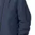 Jinx World of Warcraft - Shadowlands  Bomber Jacket Navy S