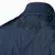 Jinx World of Warcraft - Shadowlands  Bomber Jacket Navy S
