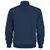 Jinx World of Warcraft - Shadowlands  Bomber Jacket Navy S