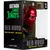 DC Direct Red Hood (Batman: Three Jokers) Cowl Replica 1:3 Scale McFarlane Toys
