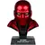DC Direct Red Hood (Batman: Three Jokers) Cowl Replica 1:3 Scale McFarlane Toys