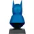DC Direct Azrael (Batman: Knightfall) Cowl Replica 1:3 Scale McFarlane Toys