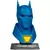 DC Direct Azrael (Batman: Knightfall) Cowl Replica 1:3 Scale McFarlane Toys