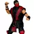 Mortal Kombat Klassic Ermac 7in Action Figure McFarlane Toys