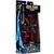 Mortal Kombat Klassic Ermac 7in Action Figure McFarlane Toys