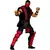 Mortal Kombat Klassic Ermac 7in Action Figure McFarlane Toys