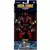 Mortal Kombat Klassic Ermac 7in Action Figure McFarlane Toys