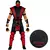 Mortal Kombat Klassic Ermac 7in Action Figure McFarlane Toys