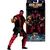 Mortal Kombat Klassic Ermac 7in Action Figure McFarlane Toys