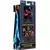 Mortal Kombat Klassic Ermac 7in Action Figure McFarlane Toys