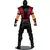 Mortal Kombat Klassic Ermac 7in Action Figure McFarlane Toys