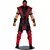 Mortal Kombat Klassic Ermac 7in Action Figure McFarlane Toys