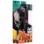 Dandadan Okarun (Transformed) 7in Action Figure McFarlane Toys
