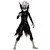 Dandadan Okarun (Transformed) 7in Action Figure McFarlane Toys