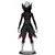 Dandadan Okarun (Transformed) 7in Action Figure McFarlane Toys