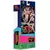 Dandadan Okarun (Transformed) 7in Action Figure McFarlane Toys