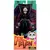 Dandadan Okarun (Transformed) 7in Action Figure McFarlane Toys