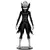 Dandadan Okarun (Transformed) 7in Action Figure McFarlane Toys