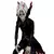 Dandadan Okarun (Transformed) 7in Action Figure McFarlane Toys