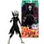 Dandadan Okarun (Transformed) 7in Action Figure McFarlane Toys
