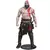 God of War Kratos (God of War Ragnarok) 7in Deluxe Action Figure McFarlane Toys