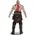 God of War Kratos (God of War Ragnarok) 7in Deluxe Action Figure McFarlane Toys
