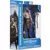 God of War Kratos (God of War Ragnarok) 7in Deluxe Action Figure McFarlane Toys