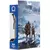 God of War Kratos (God of War Ragnarok) 7in Deluxe Action Figure McFarlane Toys