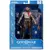 God of War Kratos (God of War Ragnarok) 7in Deluxe Action Figure McFarlane Toys