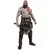 God of War Kratos (God of War Ragnarok) 7in Deluxe Action Figure McFarlane Toys