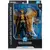 DC Multiverse Hawkgirl (Kendra Saunders) 7in Deluxe Action Figure McFarlane Collector Edition #63