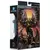 DC Multiverse Hawkgirl (Kendra Saunders) 7in Deluxe Action Figure McFarlane Collector Edition #63