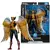 DC Multiverse Hawkgirl (Kendra Saunders) 7in Deluxe Action Figure McFarlane Collector Edition #63
