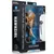 DC Multiverse Hawkgirl (Kendra Saunders) 7in Deluxe Action Figure McFarlane Collector Edition #63