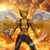 DC Multiverse Hawkgirl (Kendra Saunders) 7in Deluxe Action Figure McFarlane Collector Edition #63