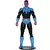 DC Multiverse Sinestro (Classic Uniform) 7in Action Figure McFarlane Toys