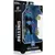 DC Multiverse Sinestro (Classic Uniform) 7in Action Figure McFarlane Toys
