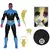 DC Multiverse Sinestro (Classic Uniform) 7in Action Figure McFarlane Toys