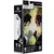 DC Multiverse Sinestro (Classic Uniform) 7in Action Figure McFarlane Toys