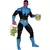 DC Multiverse Sinestro (Classic Uniform) 7in Action Figure McFarlane Toys