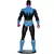 DC Multiverse Sinestro (Classic Uniform) 7in Action Figure McFarlane Toys