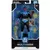DC Multiverse Sinestro (Classic Uniform) 7in Action Figure McFarlane Toys