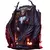 HEX Collectible Blizzard Diablo  IV Lilith Art Statue