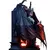 HEX Collectible Blizzard Diablo  IV Lilith Art Statue