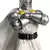 McFarlane Toys MARVEL COLLECTION 1:6 WV8 - Doctor Doom #1 Future Foundation Gold Label