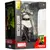 McFarlane Toys MARVEL COLLECTION 1:6 WV8 - Doctor Doom #1 Future Foundation Gold Label