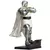 McFarlane Toys MARVEL COLLECTION 1:6 WV8 - Doctor Doom #1 Future Foundation Gold Label