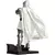 McFarlane Toys MARVEL COLLECTION 1:6 WV8 - Doctor Doom #1 Future Foundation Gold Label