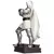 McFarlane Toys MARVEL COLLECTION 1:6 WV8 - Doctor Doom #1 Future Foundation Gold Label