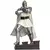 McFarlane Toys MARVEL COLLECTION 1:6 WV8 - Doctor Doom #1 Future Foundation Gold Label